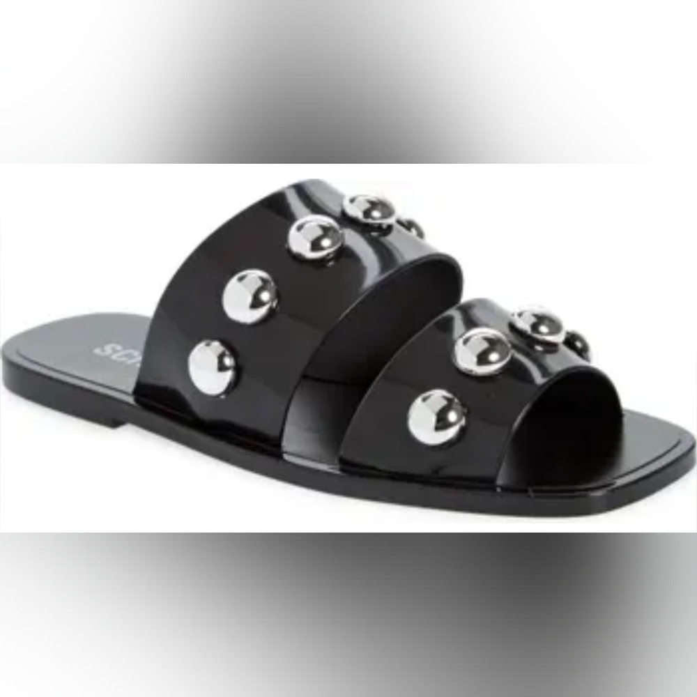 Schutz Lizzie Sandal